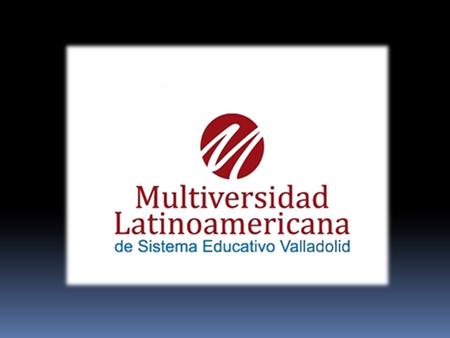 Materia: Atender al cliente Semestre: 6 Mtra. Ericka Yazmin Medina Rodríguez Campus: Tonalá Competencia: Manejo de situaciones y aprendizaje permanente.