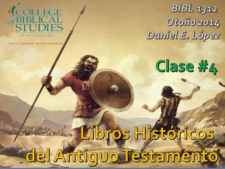 EL LIBRO DE RUT Durante la época de los Jueces Quizás durante Gedeón Escrito en forma narrativa Bisabuela de David Tema: La Fidelidad de Dios y la preservación.