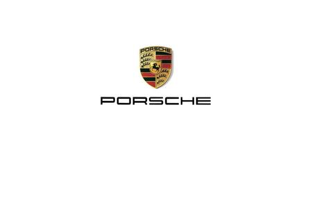 Porsche Business Excellence Porsche Centre Angelópolis Agosto 2013 Página 1.