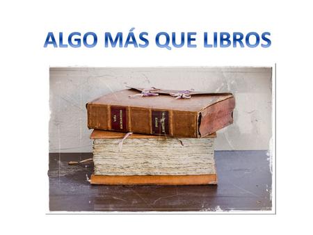 El texto como pretexto Letras Palabras Emociones Juegos Imaginación Realidad Percepción Humor.