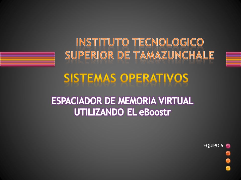 como cambiar el idioma de eboostr como cambiar el idioma de eboostr