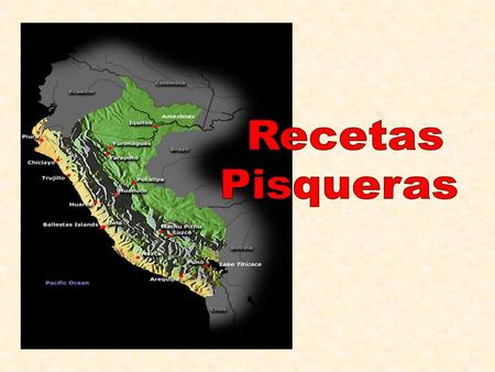…”…QUE VIVA EL PERÚ…SEÑORES…”… “Antes de” continuar…escucha desde el inicio…la hermosa música … …para que sientas el mensaje…escuches el ritmo…y la.