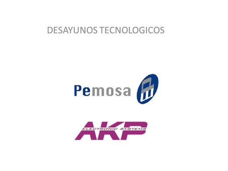 DESAYUNOS TECNOLOGICOS. Y de la serie PERITUS son: - Línea estándar de 100V. - Potencias desde 60W hasta 650W. - Amplia gama de difusores acusticos,