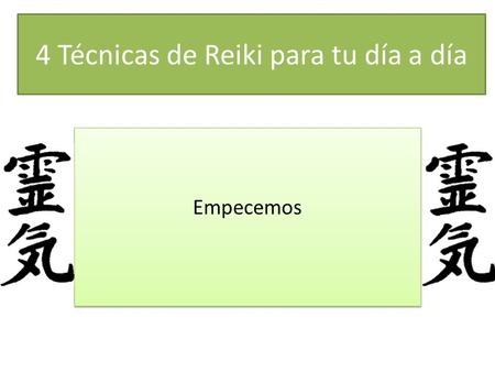                                         www.reikimonterrey.com 