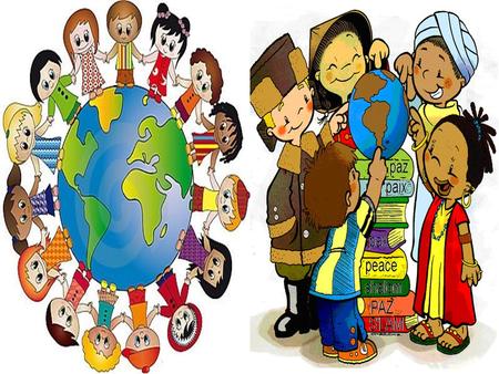 Resultado de imagen para cultura de negocios internacionales