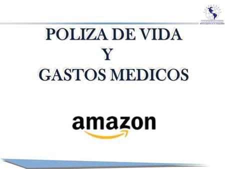 POLIZA DE VIDA POLIZA DE VIDAY GASTOS MEDICOS GASTOS MEDICOS POLIZA DE VIDA POLIZA DE VIDAY GASTOS MEDICOS GASTOS MEDICOS.