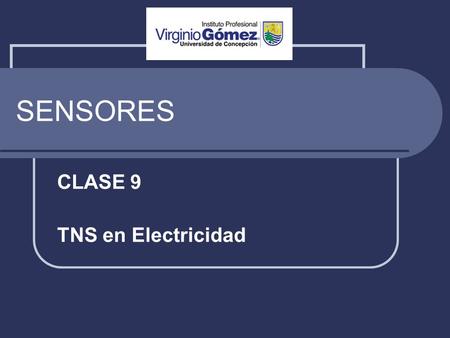SENSORES CLASE 9 TNS en Electricidad. PRESOSTATO INTERRUPTOR DE PRESIÓN.