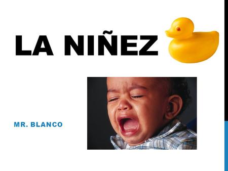 LA NIÑEZ MR. BLANCO. También, se puede decir bailar la suiza. (Cuba) SALTAR A LA CUERDA.