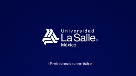 La Universidad Lasallista en el contexto del siglo XXI: interculturalidad y globalización UNIVERSIDAD LA SALLE CANCÚN FORO DE MAESTROS Cancún 21 de julio.