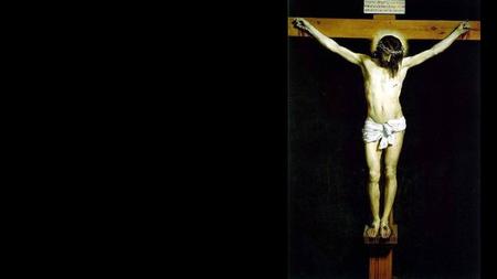 ENCIENDE UNA LUZ, DÉJALA BRILLAR LA LUZ DE JESÚS QUE BRILLE EN TODO LUGAR NO LA PUEDES ESCONDER NO LA PUEDES CALLAR, ANTE TAL NECESIDAD ENCIENDE UNA LUZ.