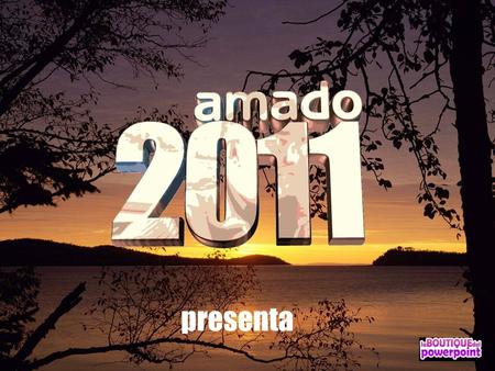 presenta música FRANCIS LAI textos G U I fotografía AMADO 2011.