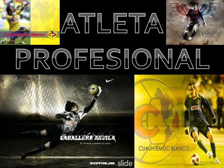  La mayoría de los atletas profesionales pasan a buenas partes de su practicar de las vidas. Los jugadores de básquet, por ejemplo, pasan las horas y.