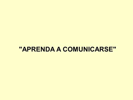 APRENDA A COMUNICARSE APRENDA A PREGUNTAR CORRECTAMENTE Un cura aficionado a la ornitología tenía doce pájaros. Todos los días los soltaba para que.