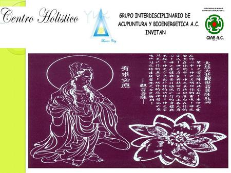cent YANG YIN Movimiento Quietud ActividadReposo HombreMujer EnergíaMateria VidaMuerte RazonamientoIntuición VacíoLleno AlejarseAcercarse ElectrónProtón.
