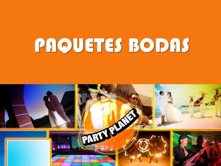 PAQUETES BODAS. PAQUETE DJ SILVER 2 BOCINAS AMPLIFICADAS,CABINA DE DJ, 1 MICROFONO INALAMBRICO, 1 ESTRUCTURA, 1 LASER, 2 LUCES ROBOTICAS, 6 LUCES PAR.