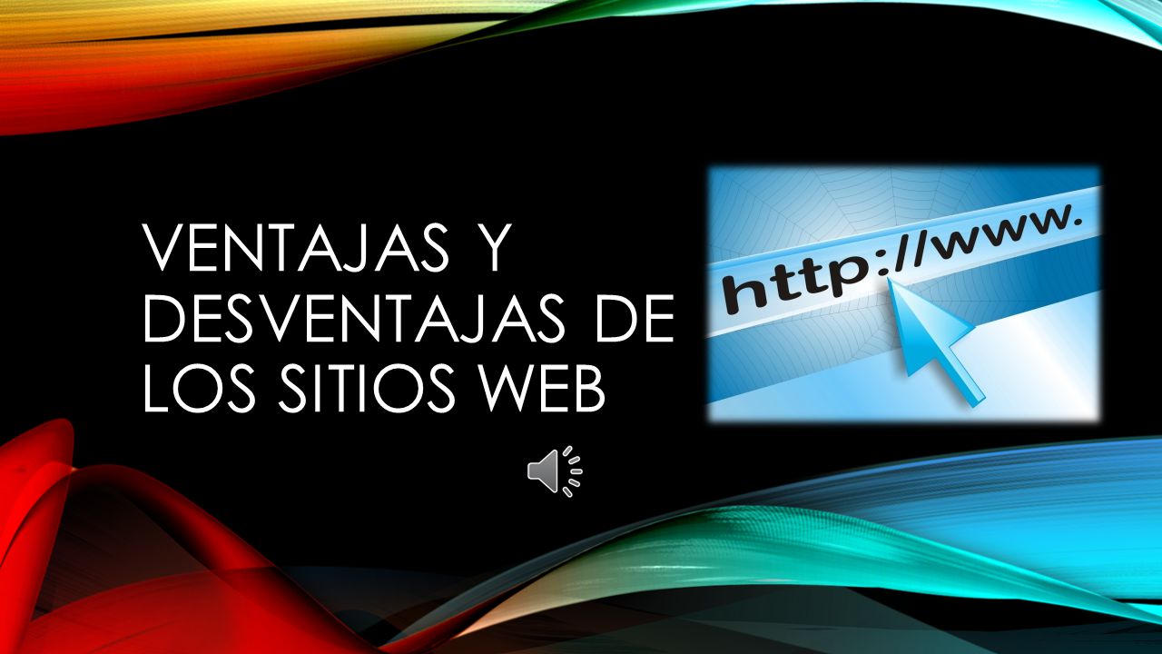 660  palabra clave  Mejor Gratis