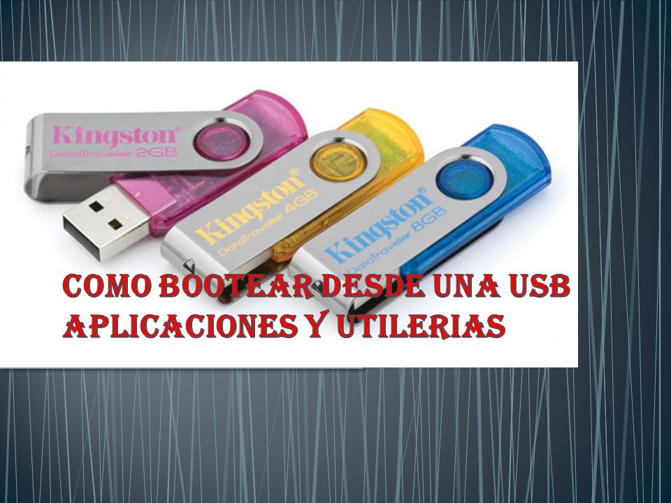 descargar xiaopan para usb