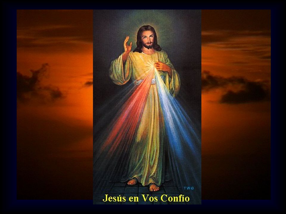 Divina Misericordia Original - Para Rezar La Coronilla A La Divina Misericordia Kenosis : It's newest and latest version for divina misericordia 102.9 fm apk is please be aware that we only share the original and free apk installer for divina misericordia 102.9 fm apk 2.1.2 without any.
