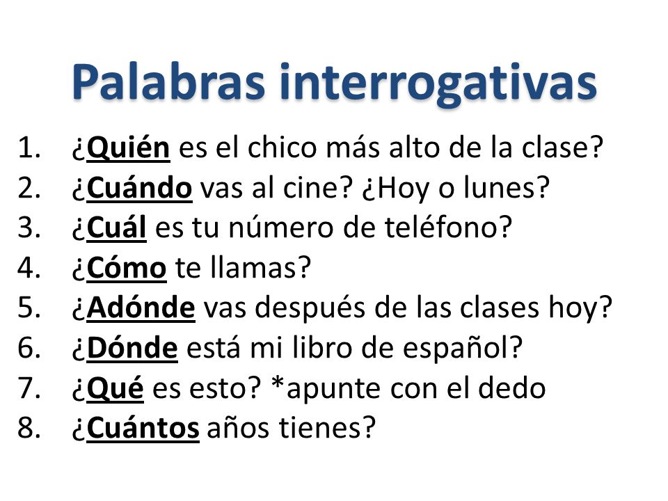preguntas interrogativas con donde preguntas del cuento 2 no es necesario escribir todo preguntas interrogativas con donde preguntas del cuento 2 no es necesario escribir todo