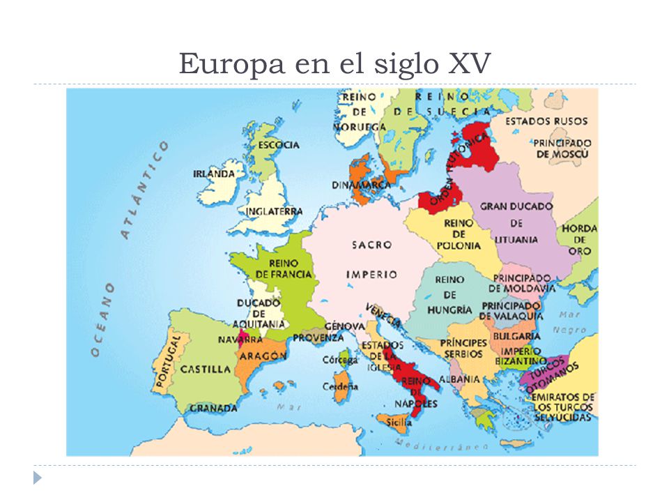 Ver las imágenes de origen