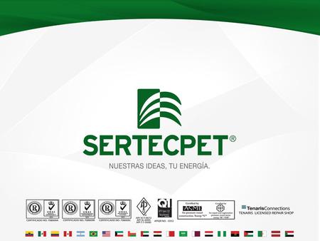 RIESGOS DEL INVERSIONISTA EN EL MERCADO DE VALORES ELABORADO POR: Gerente financiero de Sertecpet.