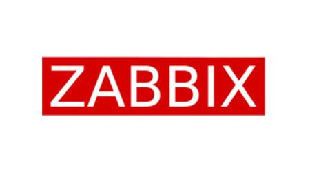 ¿Qué es ZABBIX? Zabbix esta diseñado para monitorear y registrar el estado de varios servicios de red, Servidores, hardware de red, alertas y visualización.