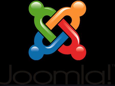 CONCEPTO Joomla! es una sistema web de gestión de contenidos o C.M.S. ( Content Management System ). Destaca su sencilla curva de aprendizaje y el resultado.