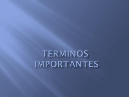  Percepción que no corresponde a ningún estímulo físico externo. Las personas sienten esa percepción como real.