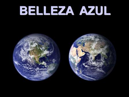 BELLEZA AZUL UNA TORMENTA DE ARENA DEJANDO EL NORTE DE AFRICA HACIA EL ATLANTICO Y LAS ISLAS CANARIAS.