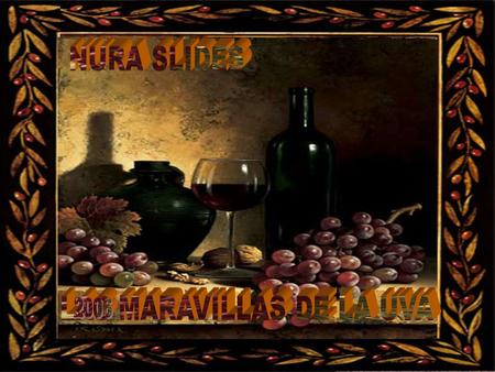 Un grupo de amigos celebra el encuentro. Tazas de vino son levantadas en un gesto festivo y voces animadas repiten juntas el viejo brindis: “Salud!”