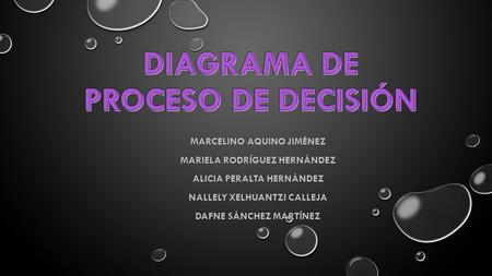 MARCELINO AQUINO JIMÉNEZ MARIELA RODRÍGUEZ HERNÁNDEZ ALICIA PERALTA HERNÁNDEZ NALLELY XELHUANTZI CALLEJA DAFNE SÁNCHEZ MARTÍNEZ.