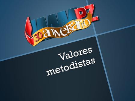 Valores metodistas. lealtad  La lealtad es una obligación de fidelidad que un sujeto o ciudadano le debe a su estado, gobernante, comunidad o a sí mismo.