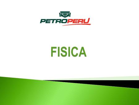 FISICA.