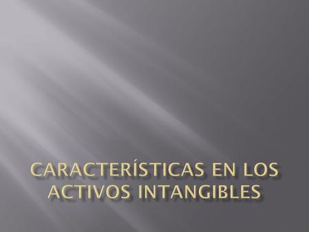  en base a los clientes, se desarrollan los procesos que la empresa da para la capacidad de innovar sus propios productos o servicios.