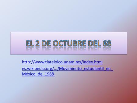 es.wikipedia.org/.../Movimiento_estudiantil_en_ México_de_1968.