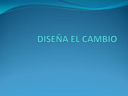 DATOS DE LA ESCUELA Nombre: León Ortigosa Dirección: Nuevo León Directora: Martha Cano.