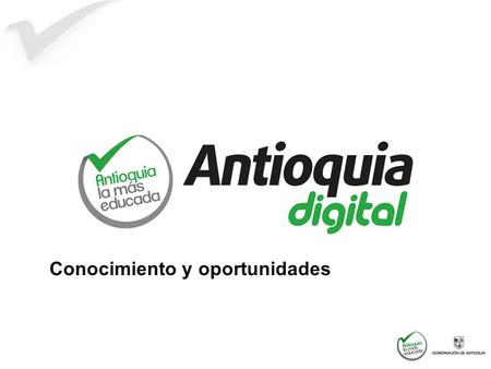 Conocimiento y oportunidades. Evidencia de Aprendizaje Geometría Nombre: Escribe aquí tu nombre completo Grado: Escribe aquí tu y grupo.