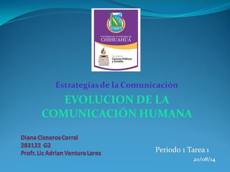 Diana Cisneros Corral G2 Profr. Lic Adrian Ventura Lares