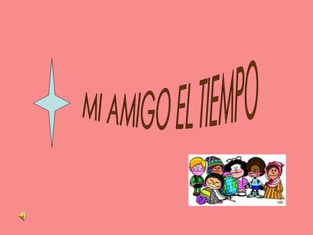 APUESTAS  Conocer al mejor amigo del mundo  Amar a la mujer mas hermosa  Sonreir cada mañana  Abrazar a tus hijos  Mirar a los ojos a cada ser humano.