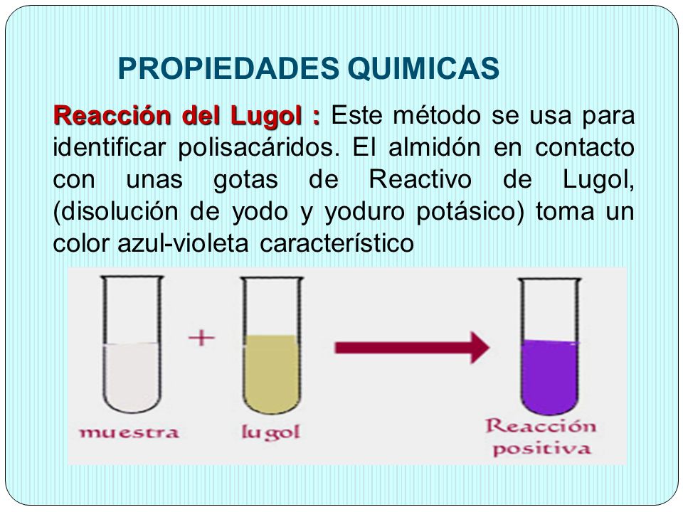 Reaccion de molish fundamento pdf merge