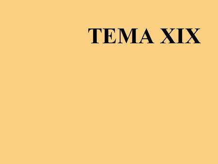 Concepto Según la estrategia de medidas repetidas, las unidades son observadas a lo largo de una serie reducida de intervalos de tiempo u ocasiones.