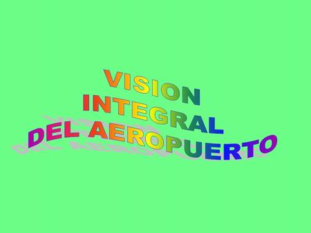 ASPECTOS JURIDICOS CONVENIO DE LA AVIACION CIVIL INTERNACIONAL (CONVENIO DE CHICAGO) Dio nacimiento a la Organización de Aviación Civil Internacional.