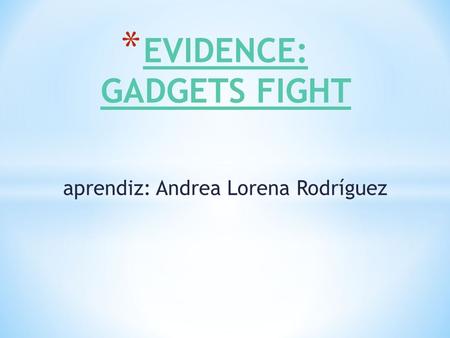 Aprendiz: Andrea Lorena Rodríguez. Convertible Notebook Features 11.6 Celeron 2GB 32GB | TP200 Asus Vs Features Notebook 14 4GB 1TB Ci7 | A455LF-WX145T.