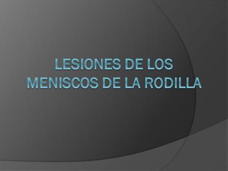 ANATOMIA RODILLA  La anatomía de la articulación de la rodilla es la articulación más grande del cuerpo y una de las más complejas, por la multitud de.