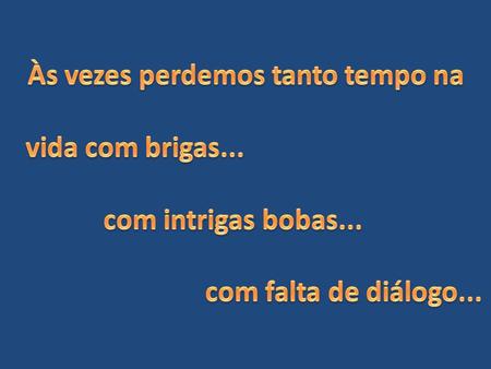 O autor de 'Gostava tanto de você', Édson Trindade, não escreveu esta música por causa de uma namorada que o tinha abandonado, mas sim, para.