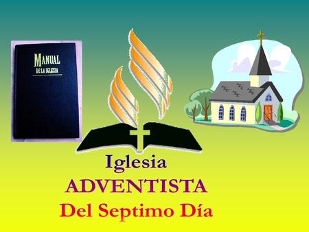 Movimiento de Miembros LA CONDICIÓN DE MIEMBRO DE IGLESIA “Unicamente están preparados para ser aceptados en la feligresía de la Iglesia los que dan.