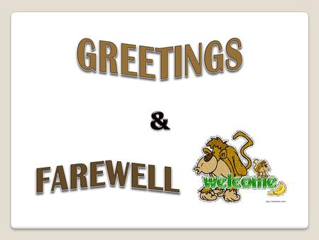 Look at the picture. Let’s read the words. morning (am) from 6:00 to 12:00.