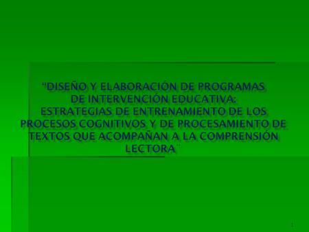 1. 2 (ANTONIO VALLÉS ARÁNDIGA) MODELOS TEÓRICOS  Su tesis fundamental es que para procesar la comprensión lectora se requiere de la aplicación de :