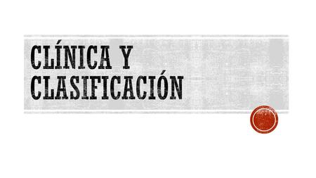  Según sus síntomas:  Incontinencia urinaria de esfuerzo  Incontinencia urinaria de urgencia  Incontinencia urinaria mixta  Incontinencia por rebosamiento.