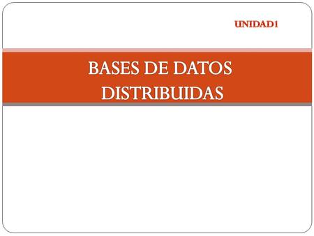 Evaluación Conocimientos 30% Examen Escrito (30%) al no aplicar examen se asigna el % de manera igualitaria a los otros rubros. Habilidades 30% Prácticas.